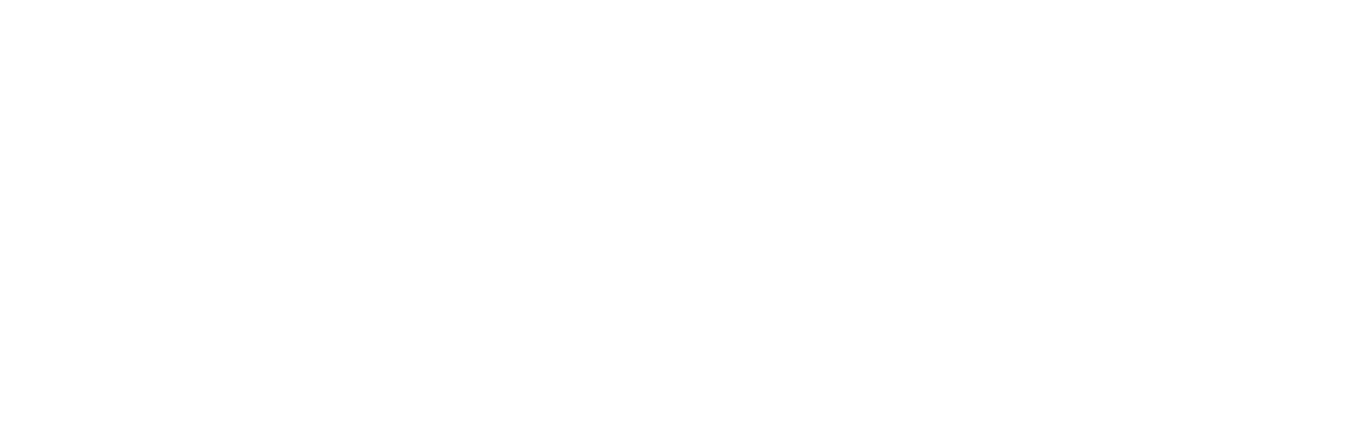 Les vedettes Caennaises