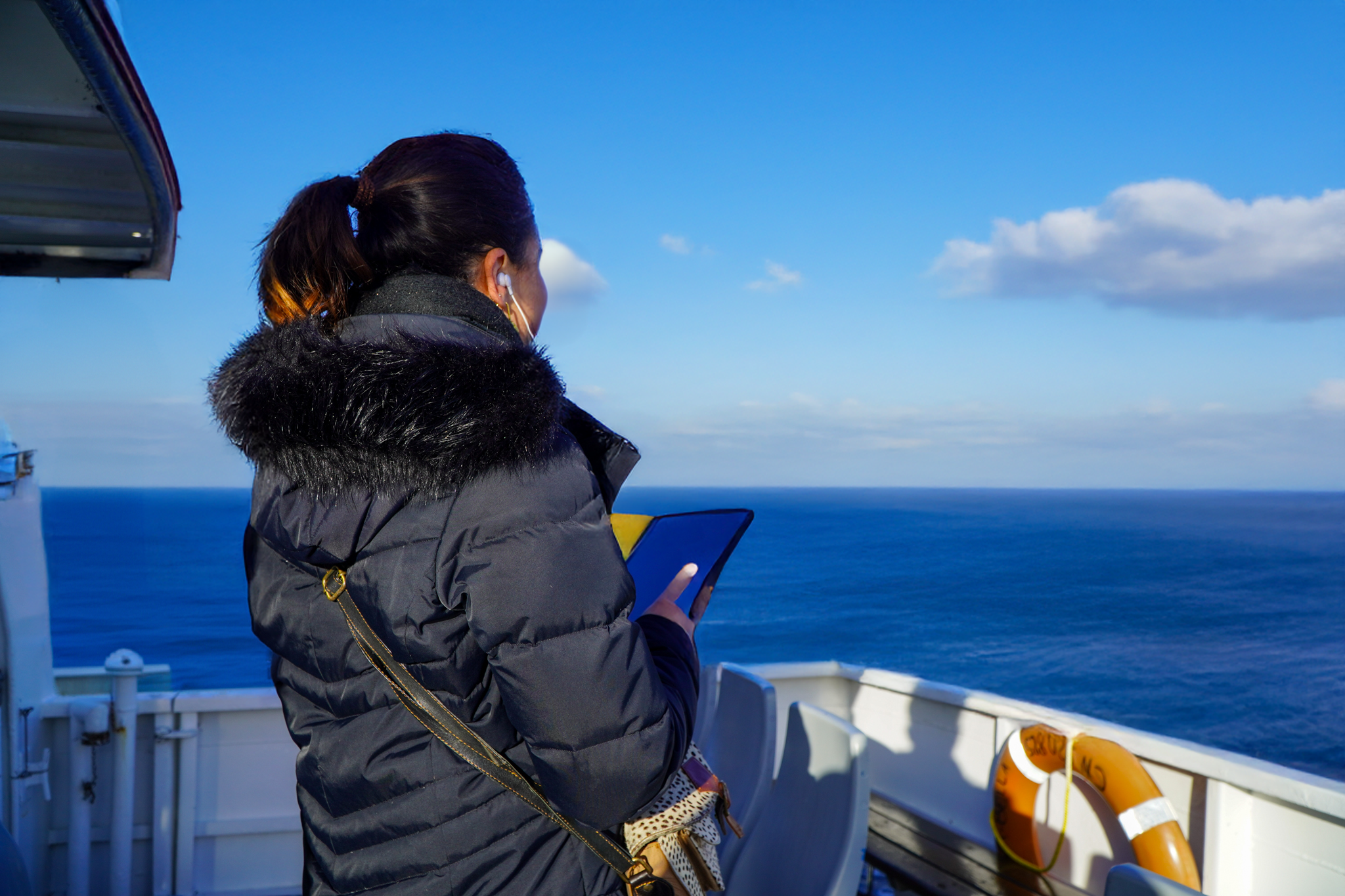 « Plages du Débarquement » Ouistreham ↔ Arromanches-les-Bains - Image 1